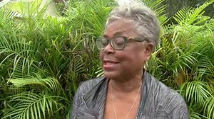 1.6K views · 41 reactions | While many in the U.S. were sleeping when...