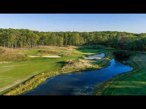 Yale Golf Course Reopens: Centennial Restoration Highlights & What It Means for Golf History