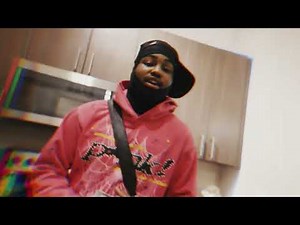 Lil Buckss - TMZ (Official Video) Shot By ‪@skeetproduction‬