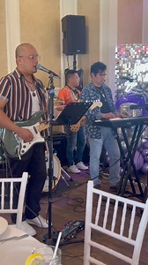 28 reactions · 8 comments | More Fun at Tita Amy's Birthday Bash!!!! | Jasmin Mallari | Facebook