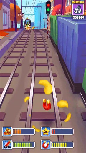 1.7K views | Marathon challenge subway surfers soul gameplay #reelsviralシfb #reelsfbシ #fbreelsfypシ゚ #reelschallenge #gameplay #viralchallenge #gameday #gaming #recommended #game | Shakti Prasad Sethi | Facebook