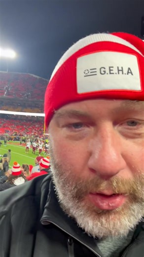 56K views · 443 reactions | Taylor Swift’s Suite is right about us! - Jared and Eli! | 1075 KZL | Facebook