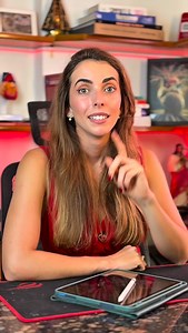 Esse ECG parece patológico — mas pode ser apenas um coração de atleta. 🫀🏃‍♂️ Bradicardia sinusal, PR prolongado, repolarização precoce e critérios de hipertrofia no ECG podem ser adaptações fisiológicas ao treino intenso, não doença. O erro comum no plantão é analisar o traçado sem contexto clínico e acabar patologizando o que é normal. 👉 O desafio é saber o que é adaptação e o que é sinal de alerta. Porque nem toda alteração no ECG é patologia — mas algumas não podem passar despercebidas. Ma