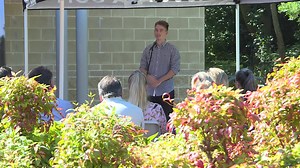 ‘YAPUG’ PROGRAM LAUNCHED AT OURIMBAH CAMPUS - NBN News