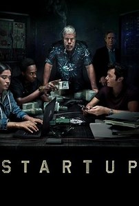 StartUp: Season 2 | Rotten Tomatoes