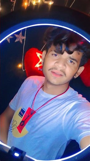 singer Ashish yadav new video #ashish #ashish_yadav #maghi #song #shortsAshish Yadav ka new sa