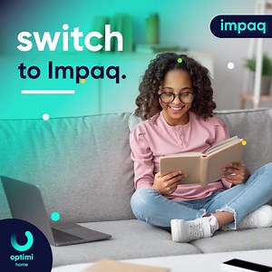 Feeling frustrated following the first school term? Making the transition to homeshooling is easy! Impaq provides everything your child needs to learn at home, including lesson material, assessments, live online classes, facilitator’s guides, support services, and access to the Optimi Learning Portal. All our material is available in English and Afrikaans. Register with Impaq today by contacting us on 087 405 2233 or by sending an email to info@impaq.co.za. | Impaq | Facebook