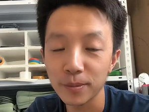 #创作灵感 家政行业初创团队怎么选择吸尘器呢？掌握这两点，采购不踩坑🕳️#兰州家政 #干货分享 #保洁 #女性创业