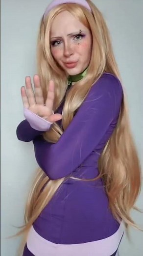 Whats new scooby doo?