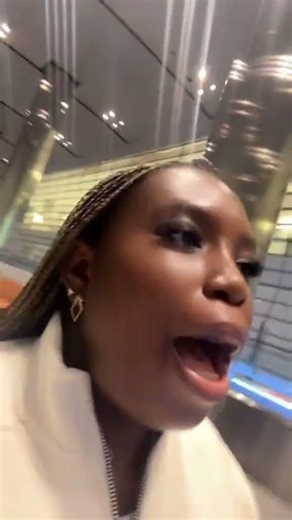 Canada PR without job offer, PNP 2026, Provincial Nominee Program.