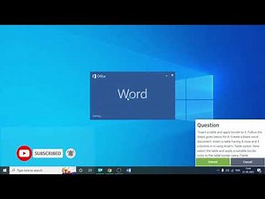 KYP CIT NEW DO IT YOURSELF SESSION 27||SESSION #14 BS-CIT || DOIT YOURSELF DO IT LESSON NO 27 HINDI