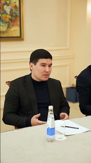 Azimut Grand Hotel 🤝 CEDU Academy