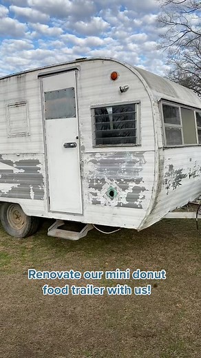 thedapperdogdonuts on TikTok