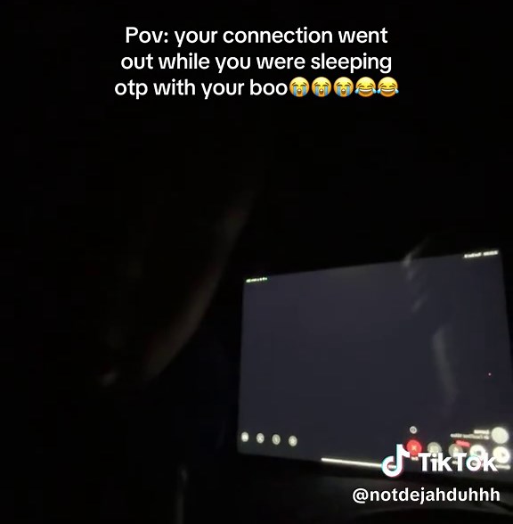 LMAOOAOAO #fypシ #wlw #funnyvideos | sleep talking