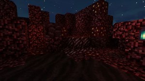 Minecraft: How to find and craft netherite