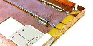 A New Phone Design to Facilitate the Shift From 4G to 5G