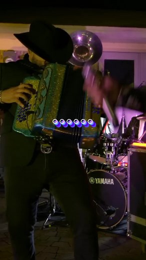 #elamorsoñado #grupofirme #sigueme_para_mas_videos_asi