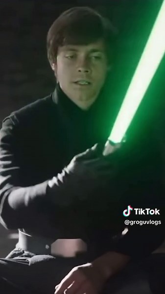 Grogu's Gift Choices: Precious Moments with Family