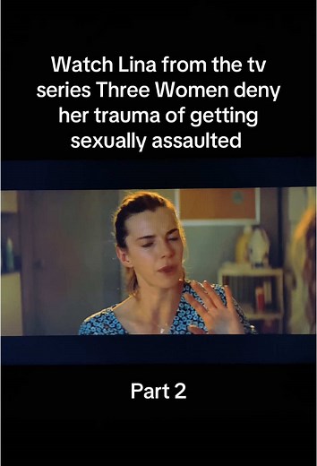 Trauma isn’t always loud and obvious—it can be subtle, hidden in everyday experiences, or buried under years of ‘normalcy.’ Sometimes, we don’t recognize it because we’ve adapted to it. Healing starts with awareness 🛋️ #bluecouchtherapy #fypシ゚viral #TraumaHealing #mentalhealth #mentalhealthmatters #mentalhealthawareness #MentalHealthAwareness