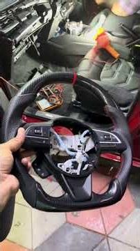 Baleno base model modification #baleno #modified #carmodification