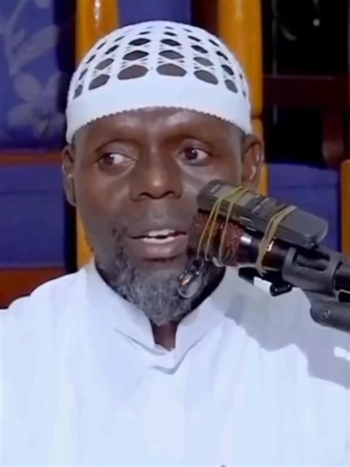 ISLAM PROGRAM (@islamprogram)’s videos with original sound - ISLAM PROGRAM