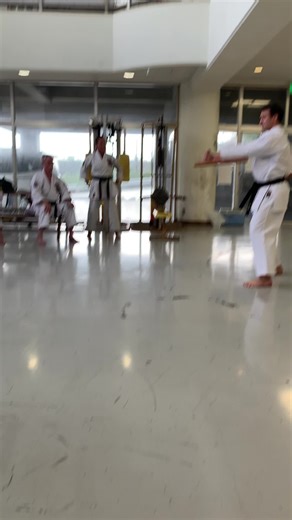 Understanding Tonfa Drill Techniques in Martial Arts