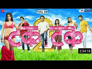 Takatak 2 marathi movie full hd | Prathamesh Parab,Ajinkya Raut,Pranali Bhalerao | Selfie Interview