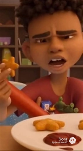 Chicken stars niche meme#chickenstars #niche | chicken meme