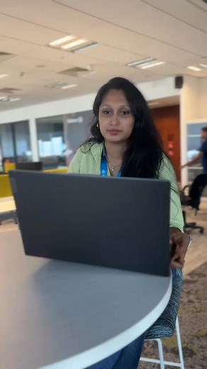 10K views · 123 reactions | Enjoy 0% installment plans upto 12 months on all General insurance products. For more details, contact Poojila at poojilan@allianz.lk or 076 104 6373. T&C apply. #allianz #offers #allianzlanka | Allianz Insurance Lanka Ltd | Facebook