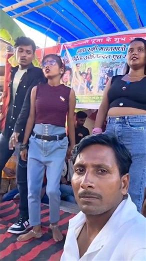 पैंट की डिजाइन देखिए 😂🤣 #shorts #viralvideo #comedy #funny #roast @rockysharma07