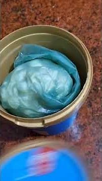 Samayal Kurippu in Tamil | Cooking Tips in Tamil | Cooking Tips Beginners | Malli Poo #Shorts