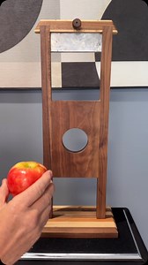 Crazy tricks unexplained #magic #tricks | Jason the Great