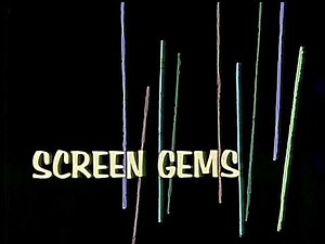 Screen Gems (1964)