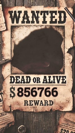 como o nome do meu canal,REI#REI#DEAD OR ALIVE.