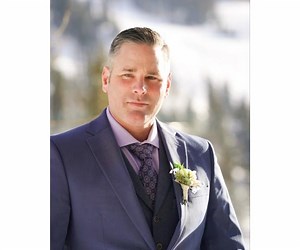 David Givens Obituary (2024) - Manchester, NH - Phaneuf Funeral Homes & Crematorium - Coolidge Ave.