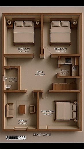 best home design for north #shorts #shortvideo #home#shortsfeed