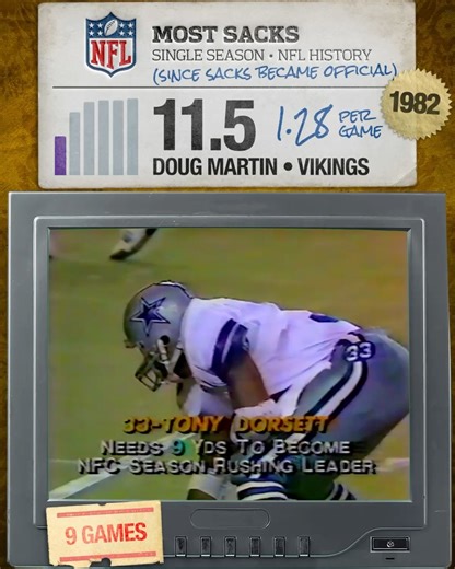 328K views · 31 reactions | NFL Throwback on Reels | Facebook