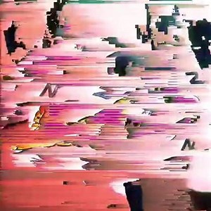 Time to call the pen and bring in the 4040v4's. | DICK'S Sporting Goods