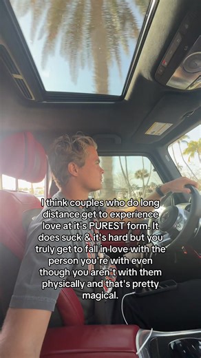 Navigating Long Distance Relationships Successfully