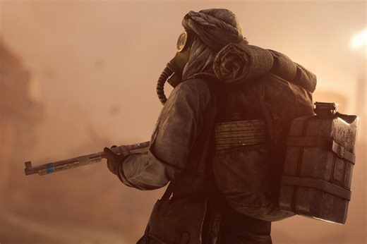 Todos los recursos y herramientas en Rust, cómo conseguirlos y para que sirve cada uno de ellos