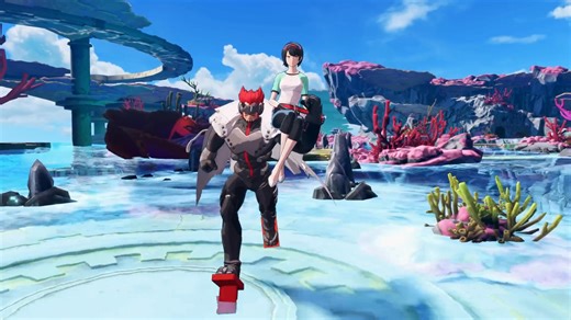 11K views · 192 reactions | Digimon Story: Time Stranger...