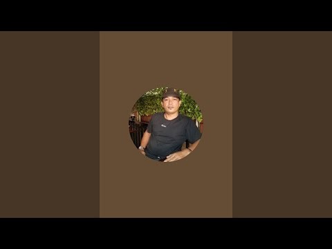 Good Bay Nepal Van Java