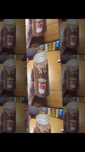 New designs and freshies on the SITE. 🔗 in bio to order. #smallbusinesscheck #smallbusinessmama #