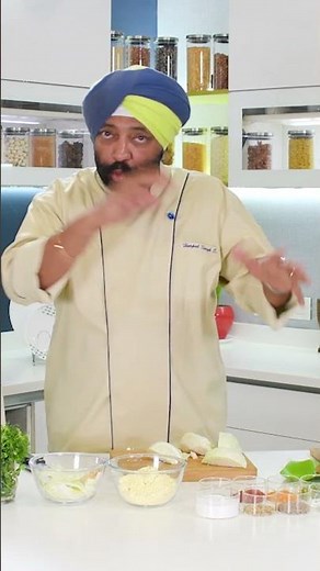 How to clean Cabbage