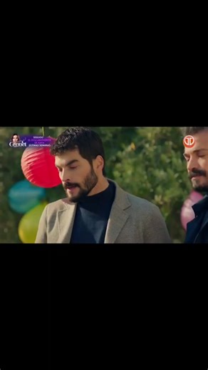 Hercai Episodio 33: La verdad tras la tragedia