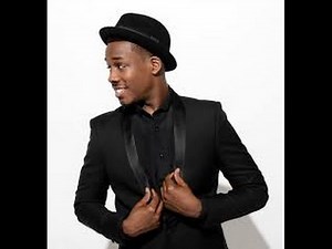 "I'm Good" Tim Bowman Jr lyrics