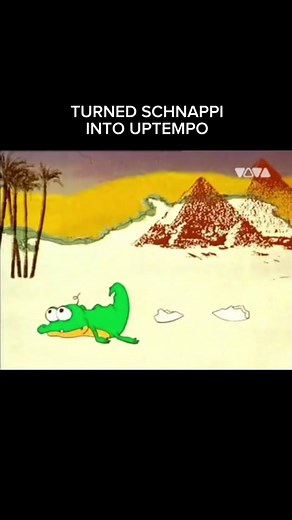 liltexas (@liltexashardcore) - SCHNI SCHNA SCHNAPPI Remix: Dance to the Beat!