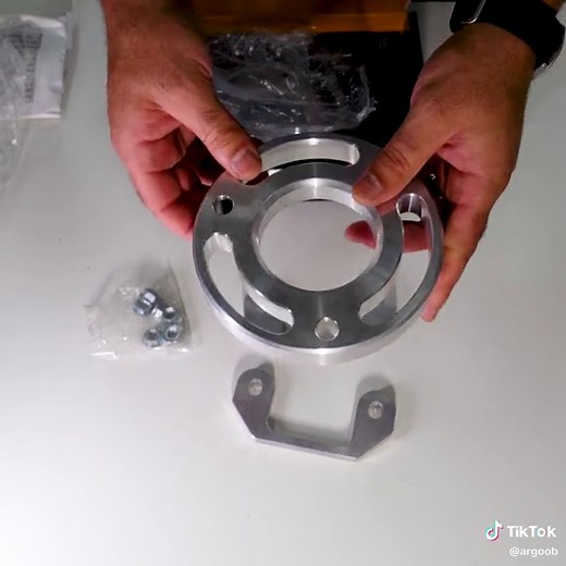 Pro Comp 2.25 Inch Front Leveling Lift Kit - Silverado/Sierra (2007-2020) Part no: EXP63235 To buy this product or for more information please visit our web store www.argoob.com Or call 042282226 @procompusa #argoob #argoob4x4 #offroad #offroadlifestyle #offroad4x4 #gm #gmc #sierra #gmcsierra #chevy #chevrolet #silverado #procomp #lift #عرقوب #جمس #شفر #سييرا #سيلفرادو #سلفرادو #تزويد