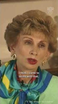 Remembering Best-Selling Author, Renowned Psychologist, & Holocaust Survivor Dr. Edith Eger