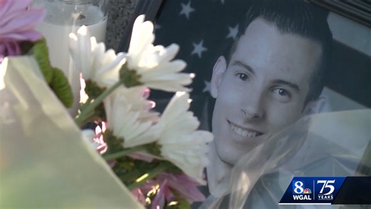 Deadly shooting at UPMC Memorial: Everything we know and don't know